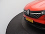 Renault Austral techno E-Tech full hybrid 200 | Parkeercamera | Google Navigatie |