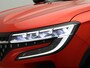 Renault Austral techno E-Tech full hybrid 200 | Parkeercamera | Google Navigatie |