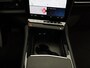 Renault Austral techno E-Tech full hybrid 200 | Parkeercamera | Google Navigatie |