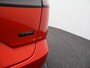 Renault Austral techno E-Tech full hybrid 200 | Parkeercamera | Google Navigatie |