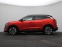Renault Austral techno E-Tech full hybrid 200 | Parkeercamera | Google Navigatie |