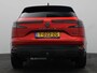 Renault Austral techno E-Tech full hybrid 200 | Parkeercamera | Google Navigatie |