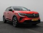 Renault Austral techno E-Tech full hybrid 200 | Parkeercamera | Google Navigatie |