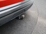 Renault Austral techno E-Tech full hybrid 200 | Parkeercamera | Google Navigatie |