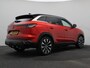 Renault Austral techno E-Tech full hybrid 200 | Parkeercamera | Google Navigatie |