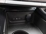 Renault Austral techno E-Tech full hybrid 200 | Parkeercamera | Google Navigatie |