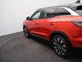 Renault Austral techno E-Tech full hybrid 200 | Parkeercamera | Google Navigatie |