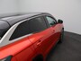 Renault Austral techno E-Tech full hybrid 200 | Parkeercamera | Google Navigatie |