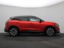 Renault Austral techno E-Tech full hybrid 200 | Parkeercamera | Google Navigatie |