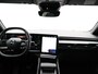 Renault Austral techno E-Tech full hybrid 200 | Parkeercamera | Google Navigatie |