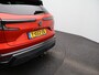 Renault Austral techno E-Tech full hybrid 200 | Parkeercamera | Google Navigatie |