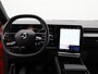 Renault Austral techno E-Tech full hybrid 200 | Parkeercamera | Google Navigatie |