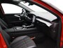 Renault Austral techno E-Tech full hybrid 200 | Parkeercamera | Google Navigatie |