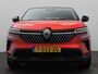 Renault Austral techno E-Tech full hybrid 200 | Parkeercamera | Google Navigatie |