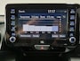 Toyota Yaris 1.5 Hybrid Executive Bi-Tone / HUD / JBL / PDC v+a