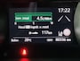 Toyota Yaris 1.5 Hybrid Executive Bi-Tone / HUD / JBL / PDC v+a