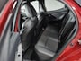 Toyota Yaris 1.5 Hybrid Executive Bi-Tone / HUD / JBL / PDC v+a