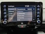 Toyota Yaris 1.5 Hybrid Executive Bi-Tone / HUD / JBL / PDC v+a
