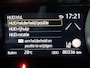 Toyota Yaris 1.5 Hybrid Executive Bi-Tone / HUD / JBL / PDC v+a