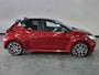 Toyota Yaris 1.5 Hybrid Executive Bi-Tone / HUD / JBL / PDC v+a