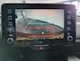 Toyota Yaris 1.5 Hybrid Executive Bi-Tone / HUD / JBL / PDC v+a