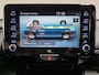 Toyota Yaris 1.5 Hybrid Executive Bi-Tone / HUD / JBL / PDC v+a