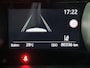 Toyota Yaris 1.5 Hybrid Executive Bi-Tone / HUD / JBL / PDC v+a