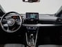 Toyota Yaris 1.5 Hybrid Executive Bi-Tone / HUD / JBL / PDC v+a