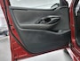 Toyota Yaris 1.5 Hybrid Executive Bi-Tone / HUD / JBL / PDC v+a