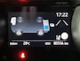 Toyota Yaris 1.5 Hybrid Executive Bi-Tone / HUD / JBL / PDC v+a