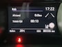 Toyota Yaris 1.5 Hybrid Executive Bi-Tone / HUD / JBL / PDC v+a