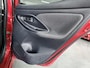 Toyota Yaris 1.5 Hybrid Executive Bi-Tone / HUD / JBL / PDC v+a