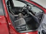 Toyota Yaris 1.5 Hybrid Executive Bi-Tone / HUD / JBL / PDC v+a