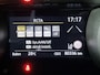 Toyota Yaris 1.5 Hybrid Executive Bi-Tone / HUD / JBL / PDC v+a