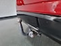 Toyota Yaris 1.5 Hybrid Executive Bi-Tone / HUD / JBL / PDC v+a