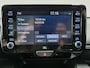 Toyota Yaris 1.5 Hybrid Executive Bi-Tone / HUD / JBL / PDC v+a