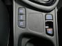 Toyota Yaris 1.5 Hybrid Executive Bi-Tone / HUD / JBL / PDC v+a