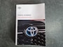 Toyota Yaris 1.5 Hybrid Executive Bi-Tone / HUD / JBL / PDC v+a
