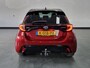 Toyota Yaris 1.5 Hybrid Executive Bi-Tone / HUD / JBL / PDC v+a
