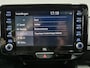 Toyota Yaris 1.5 Hybrid Executive Bi-Tone / HUD / JBL / PDC v+a