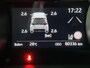 Toyota Yaris 1.5 Hybrid Executive Bi-Tone / HUD / JBL / PDC v+a