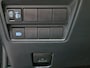 Toyota Yaris 1.5 Hybrid Executive Bi-Tone / HUD / JBL / PDC v+a
