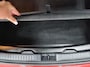Toyota Yaris 1.5 Hybrid Executive Bi-Tone / HUD / JBL / PDC v+a
