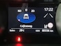 Toyota Yaris 1.5 Hybrid Executive Bi-Tone / HUD / JBL / PDC v+a