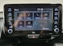 Toyota Yaris 1.5 Hybrid Executive Bi-Tone / HUD / JBL / PDC v+a