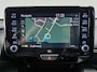 Toyota Yaris 1.5 Hybrid Executive Bi-Tone / HUD / JBL / PDC v+a