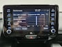 Toyota Yaris 1.5 Hybrid Executive Bi-Tone / HUD / JBL / PDC v+a