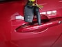 Toyota Yaris 1.5 Hybrid Executive Bi-Tone / HUD / JBL / PDC v+a