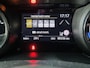 Toyota Yaris 1.5 Hybrid Executive Bi-Tone / HUD / JBL / PDC v+a