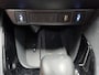 Toyota Yaris 1.5 Hybrid Executive Bi-Tone / HUD / JBL / PDC v+a